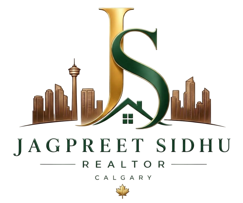 Jagpreet Sidhu