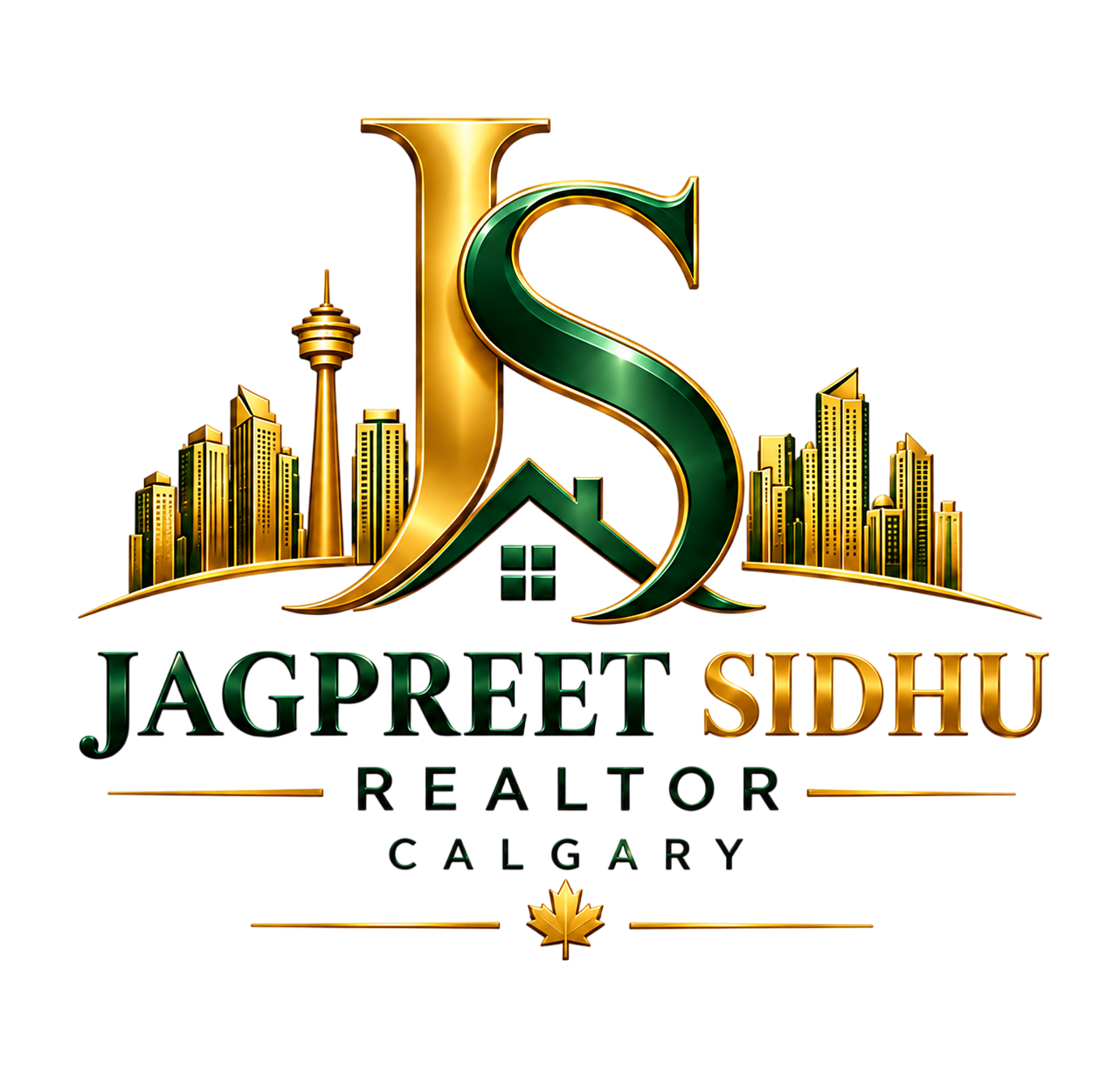Jagpreet Sidhu